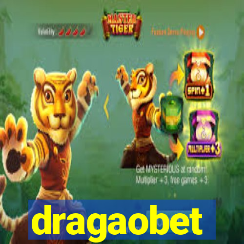 dragaobet