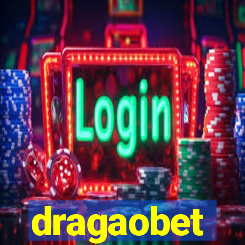 dragaobet