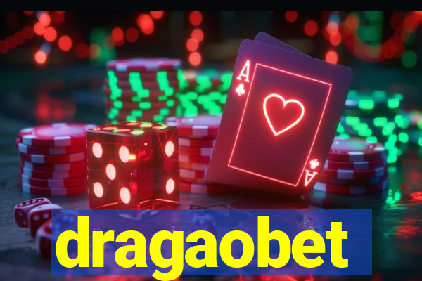 dragaobet