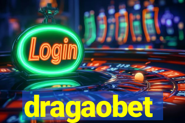 dragaobet