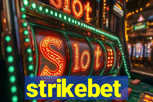 strikebet