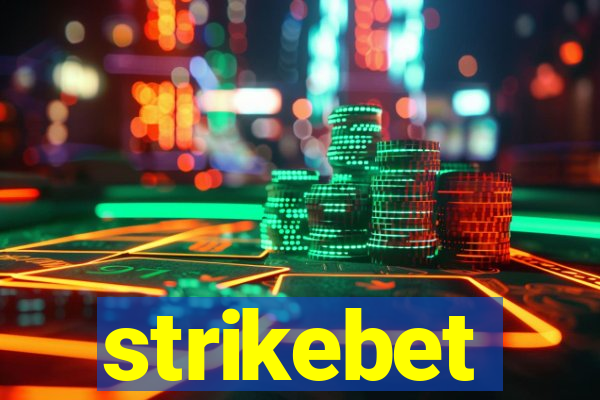 strikebet