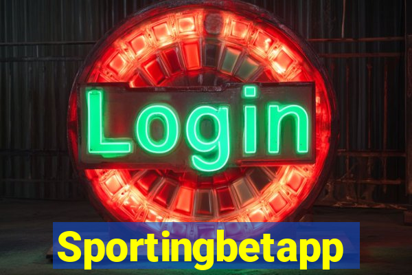 Sportingbetapp