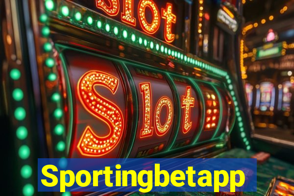 Sportingbetapp