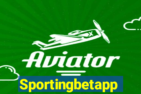 Sportingbetapp