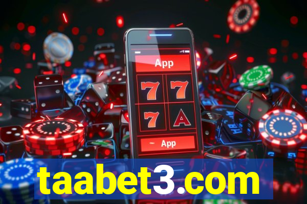 taabet3.com