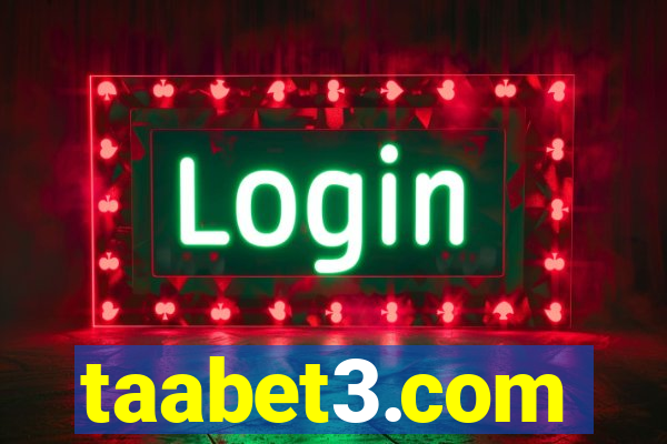 taabet3.com