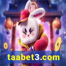 taabet3.com