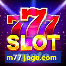 m77 jogo.com