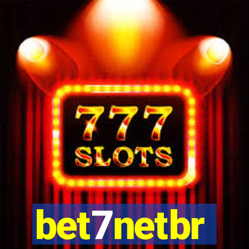 bet7netbr