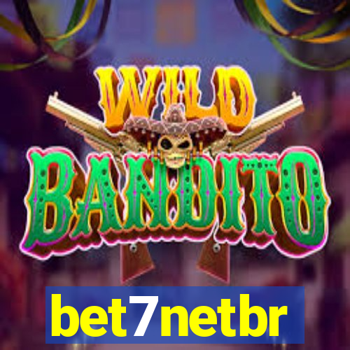 bet7netbr