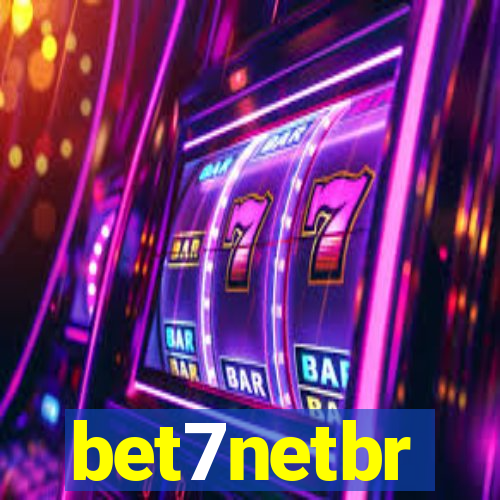 bet7netbr