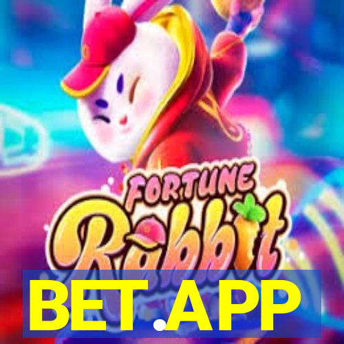 BET.APP