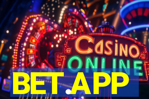 BET.APP