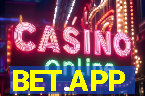 BET.APP