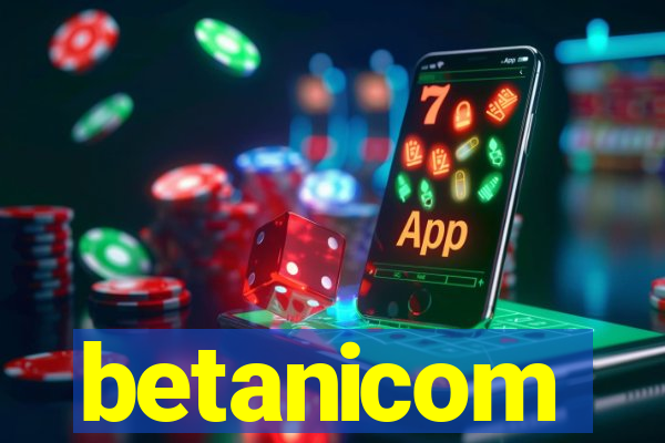 betanicom