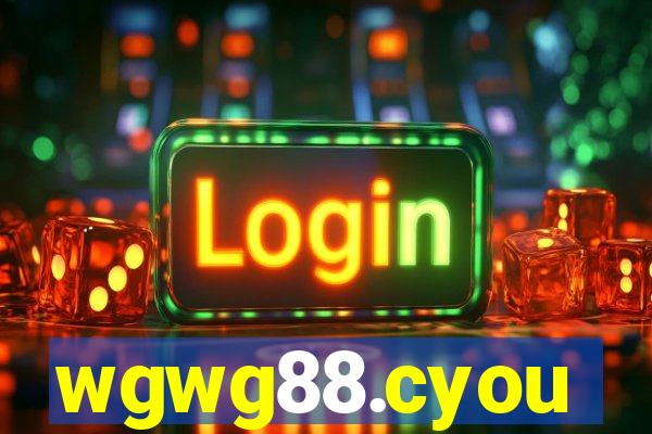 wgwg88.cyou