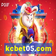 kcbet05.com