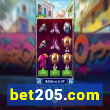 bet205.com