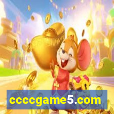 ccccgame5.com