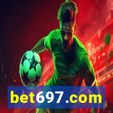 bet697.com