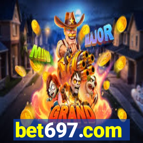 bet697.com