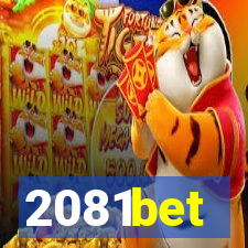 2081bet