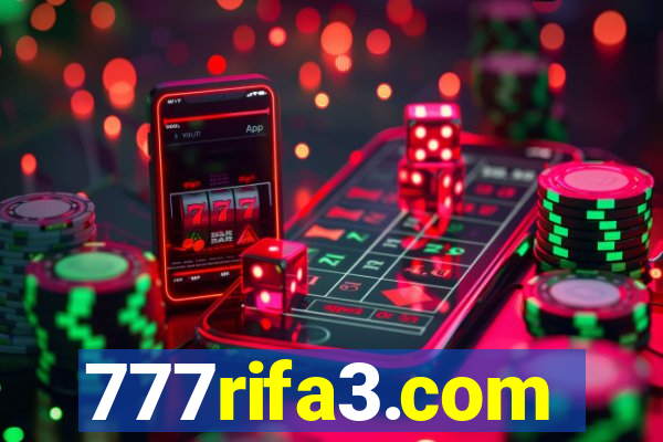 777rifa3.com