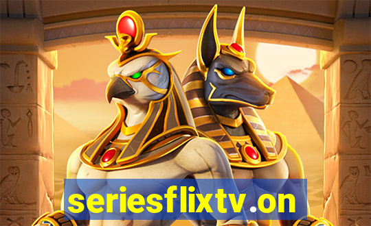 seriesflixtv.online