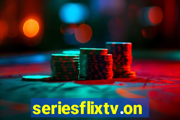 seriesflixtv.online