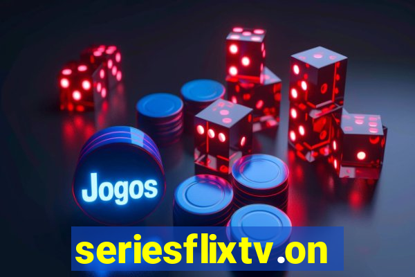 seriesflixtv.online