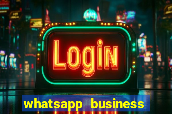 whatsapp business beta apk mirror