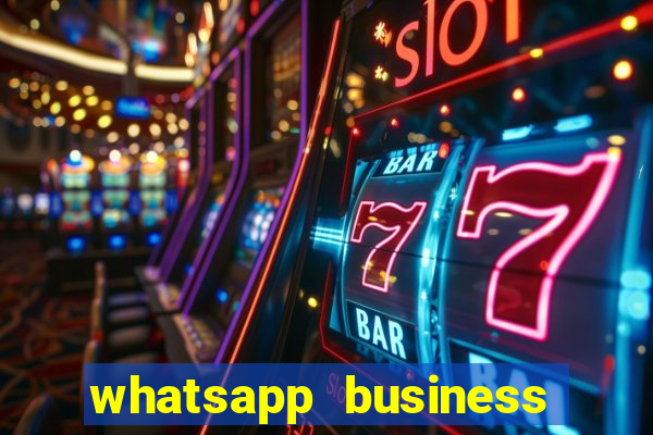 whatsapp business beta apk mirror