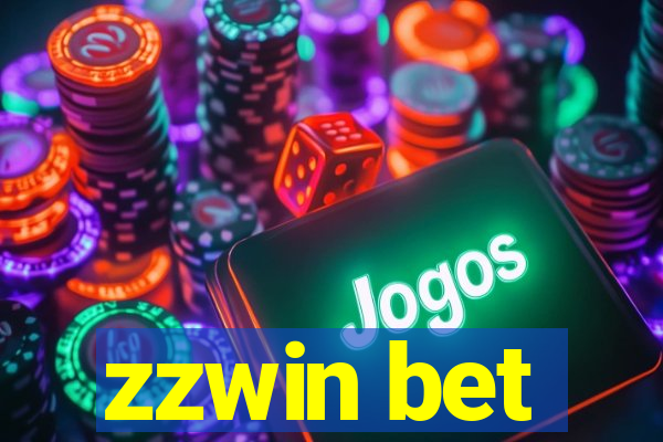 zzwin bet