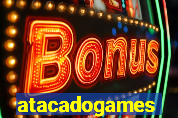 atacadogames