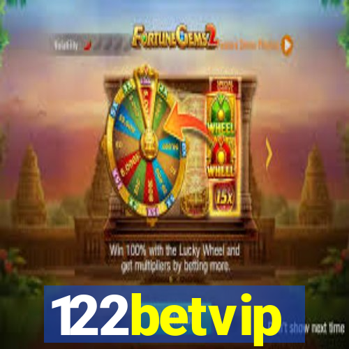 122betvip