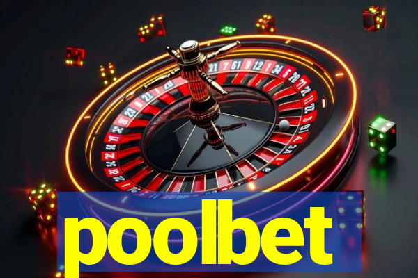 poolbet