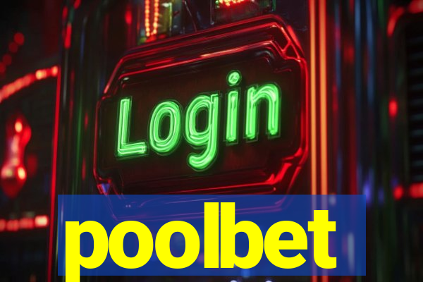 poolbet