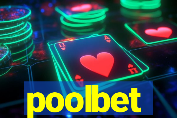 poolbet