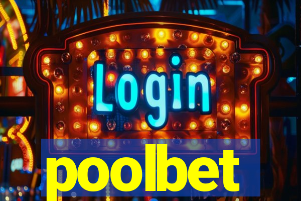 poolbet