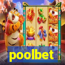 poolbet