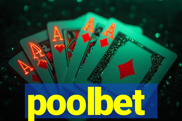 poolbet