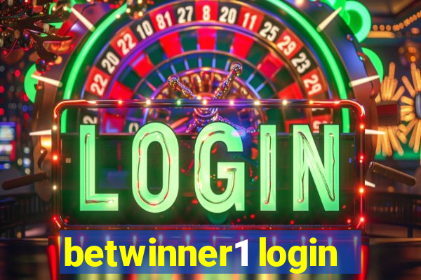 betwinner1 login