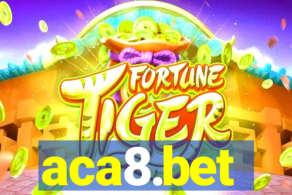 aca8.bet