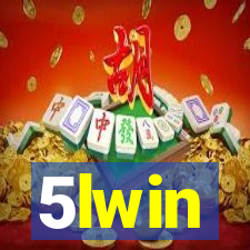 5lwin