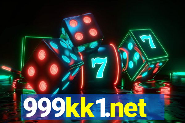 999kk1.net