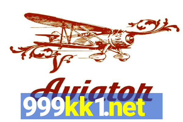 999kk1.net