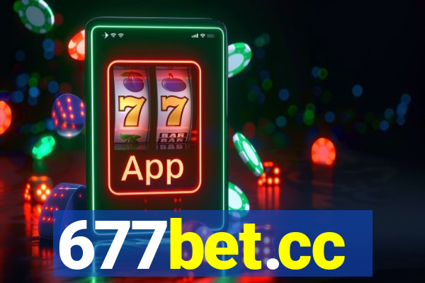 677bet.cc