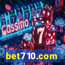 bet710.com