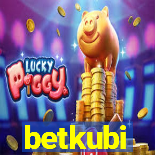 betkubi